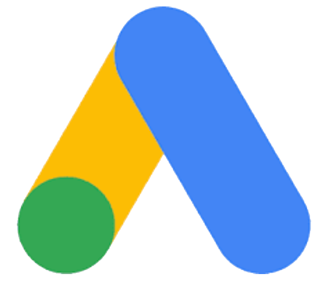 screenshot-20250304-112154