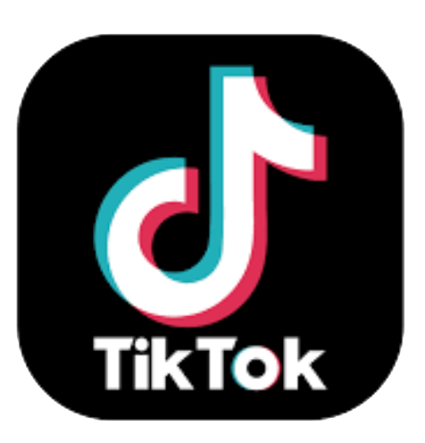 screenshot-20250304-112227