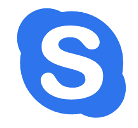 screenshot-20250304-112508