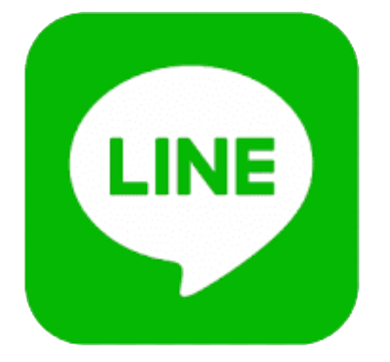 screenshot-20250304-112546