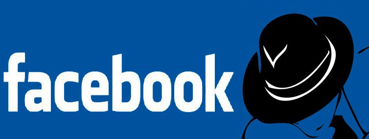blackhat-facebook.png